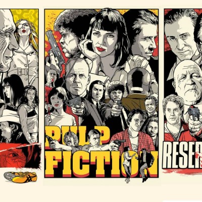 1920 x 1080 HD Wallpapers 2225